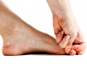 Hallux Rigidus Hallux Rigidus