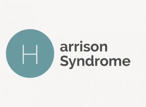 Harrison Syndrome Definition