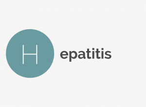 Hepatitis