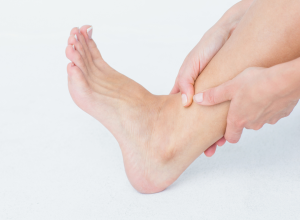 High Arch Foot High Arch Foot Pes Cavus