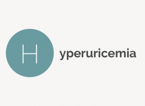 Hyperuricemia Definition 