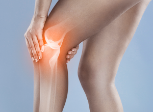 Illotibial Band Syndrome Illotibial Band Syndrome