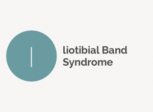 Illotibial Band Syndrome Definition 