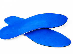 Find Out Why Celeb Chef Guy Fieri Swears By Superfeet Insoles