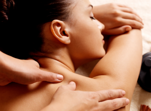 How Mayofascial Trigger Point Therapy Cures Pain And Injuries