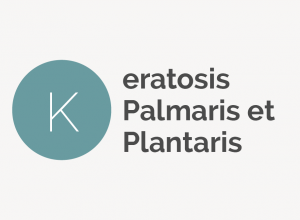 Keratosis Palmaris et Plantaris Definition 