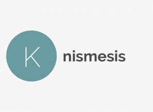 Knismesis Definition 