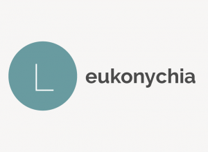 Leukonychia Definition 