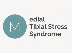 Medial Tibial Stress Syndrome Definition 
