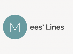 Mees&#039; Lines