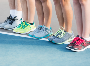 Minimalist Shoes Minimalist Footwear