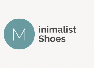 Minimalist Footwear Definition 