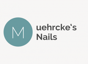 Muehrchkes Nails 