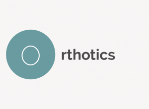 Orthotics Definition 