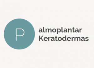 Palmoplantar Keratodermas Definition 