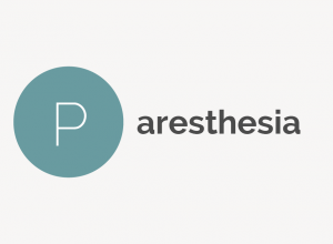 Paresthesia 