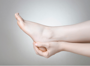 Plantar Fasciitis Plantar Fasciitis