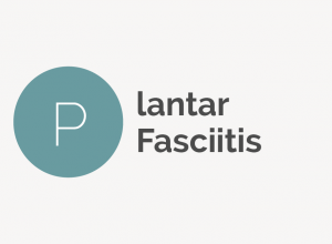 Plantar Fasciitis Definition 