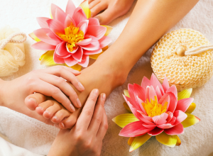 Podiatrist Podiatrist