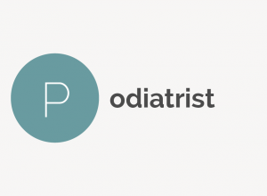 Podiatrist Wiki