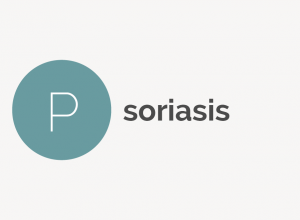Psoriasis Definition 