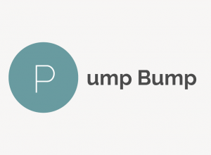 Pump Bump Definition 