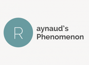 Raynaud&#039;s Phenomenon Definition 