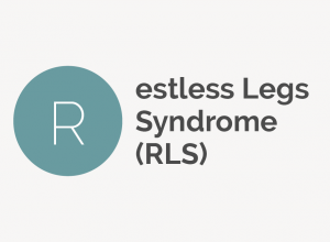 Restless-Legs-Syndrome-RLS