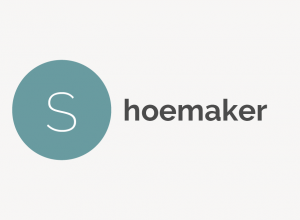 Shoemaker Definition 