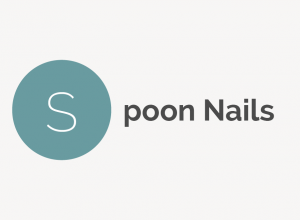 Spoon Nails Definition 