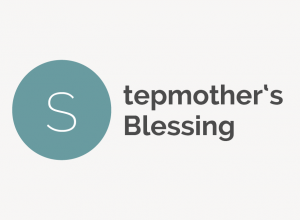 Stepmother&#039;s Blessing Definition 