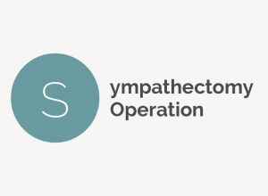 Sympathectomy Operation Definition 