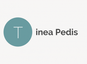 Tinea Pedis Definition 