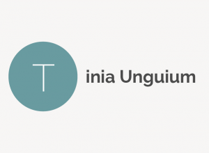 Tinia Unguium Definition 