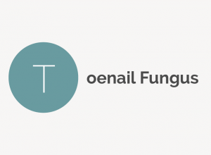 Toenail Fungus Definition