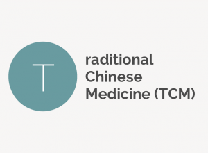 Traditional Chinese Medicine (TCM) Definition 