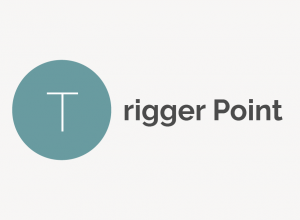 Trigger Point