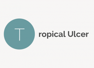 Tropical Ulcer Definition 