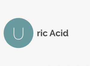 Uric Acid