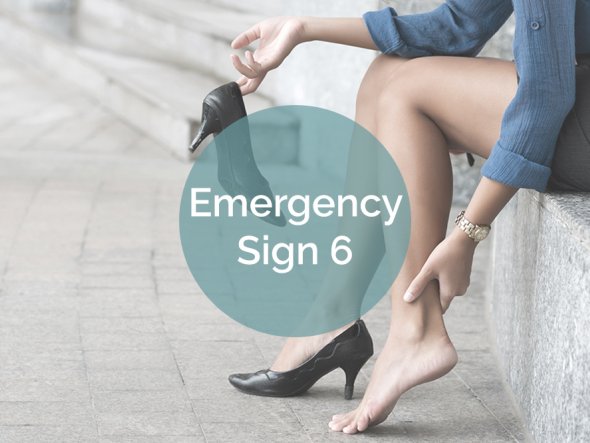 When To Replace Shoes 7 Signs You Need A New Pair Stat