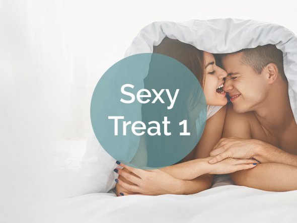 Ultra Sexy Spa Treatments For Couples And Intimacy Building