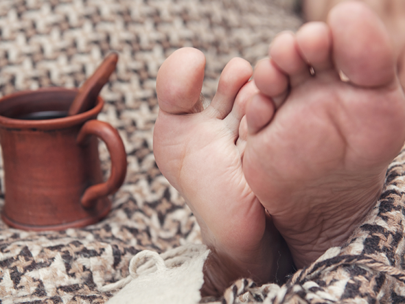 Ugly Feet Beware Miracle Cures For Hideous Soles And Toes Ugly Feet Beware Miracle Cures For Hideous Soles And Toes