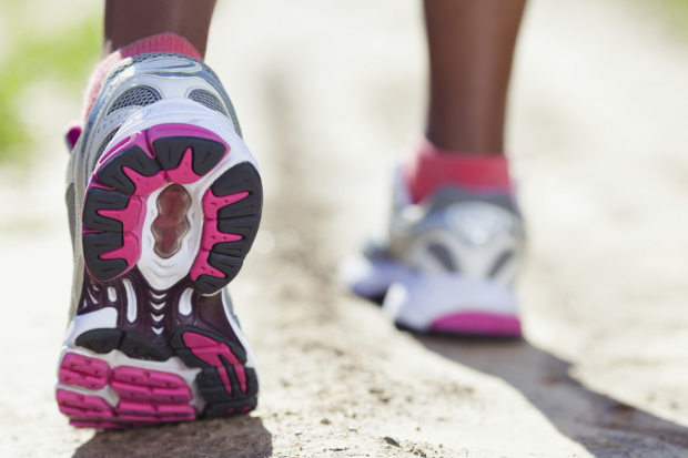 Surefire Ways to Prevent Ankle Sprains